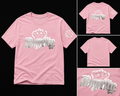 Royalty Tee