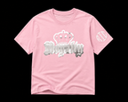 Royalty Tee
